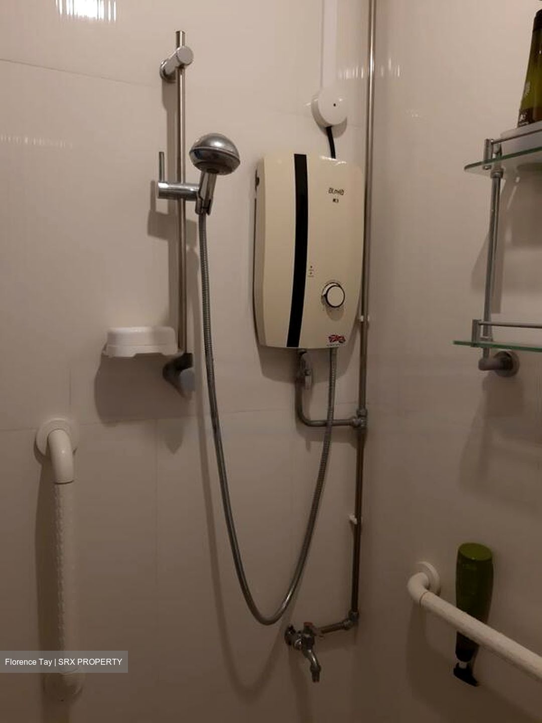 Blk 114 Hougang Avenue 1 (Hougang), HDB 4 Rooms #600243821
